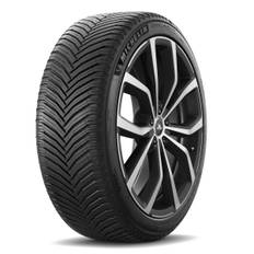 Michelin CROSSCLIMATE 2 SUV 235/60 R18 103V personbil allround-däck Däck 056330