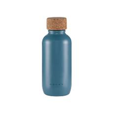Volvo Lifestyle Water Bottle Blå - Vattenflaskor