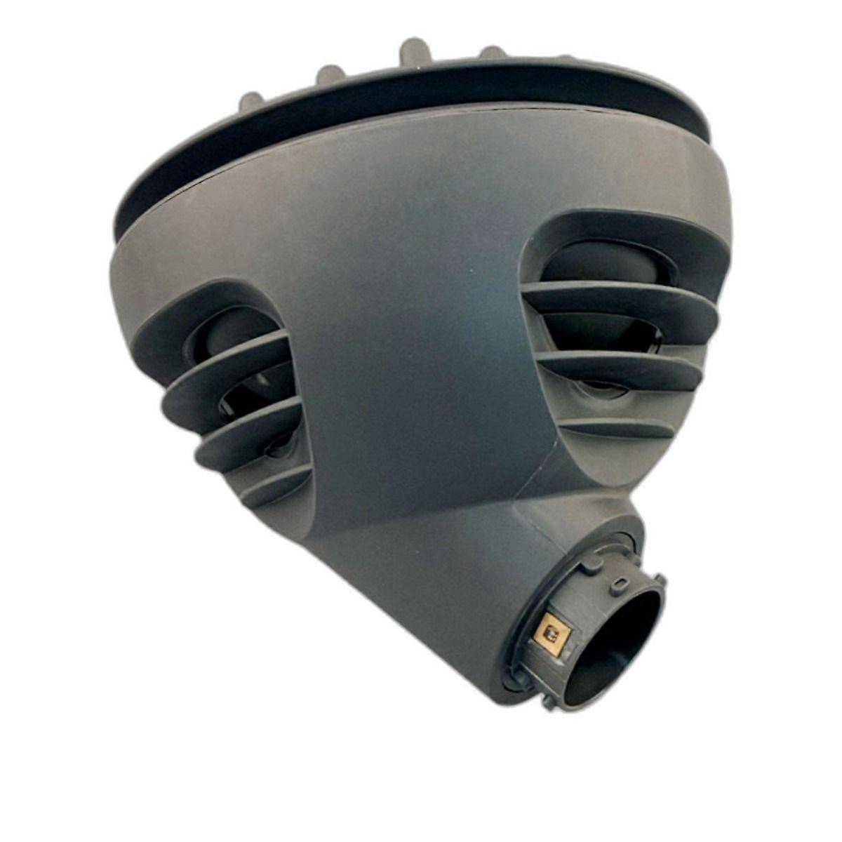 Dyson HS09 Coanda 2x Diffuser Attachment for Compatible with Hair Styling Tools