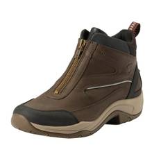 Ariat Telluride zip H2O