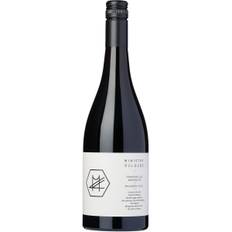 Ministry of Clouds, Tempranillo Grenache 2021