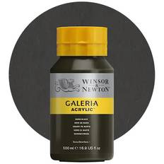 Winsor & Newton Akrylfärg Galeria, vit
