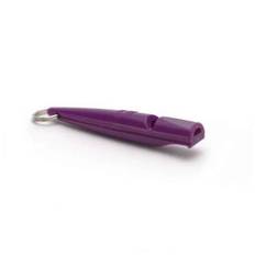 Hundefløjte - ACME 211,5 - Purple - Lilla