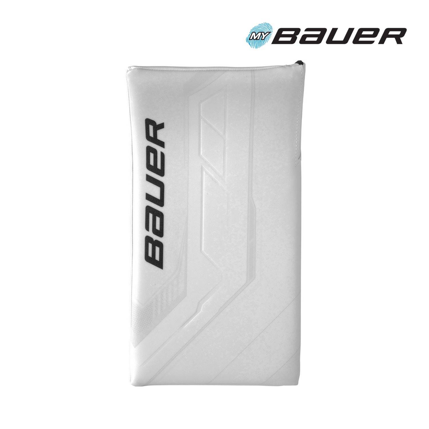 Bauer Stöt Supreme Fuse Elite Custom Sr