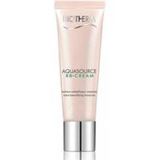 Biotherm Aquasource BB Cream SPF15 Medium To Gold 30 ml