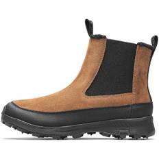 Icebug Boda M BUGrip