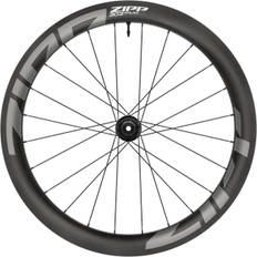 303 XPLR S Carbon Disc Tubeless CL Rear Wheel