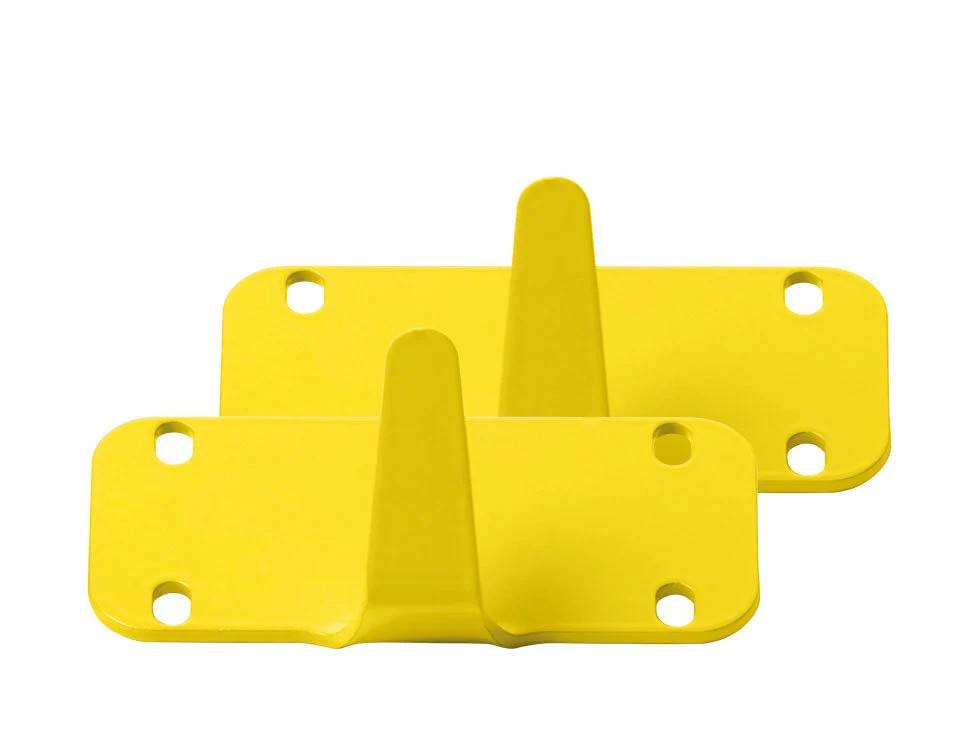 MIM - Koppelkrok 2 pack