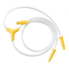 Medela Slang för Swing Maxi Bröstpump