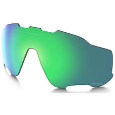 Oakley Replacement Lens Jawbreaker Prizm Jade Polarized