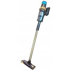 Dyson V15 Detect Absolute beutelloser Akku-Handstaubsauger Gold B-Ware