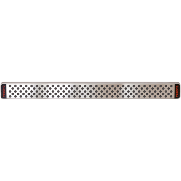 Magnetlist Global G-42/51 Rostfri 51cm