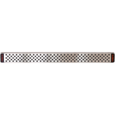 Magnetlist Global G-42/51 Rostfri 51cm