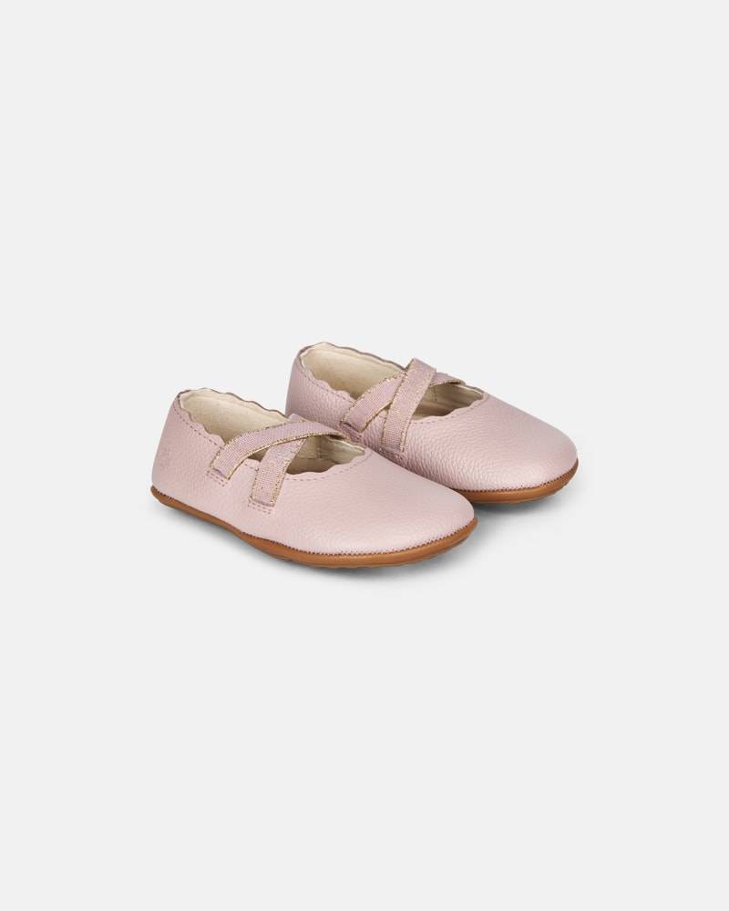 Tamara Old Rose - Rosa / 25