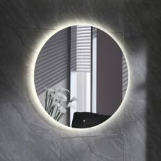 Spegel Bathlife Skina 1200 mm