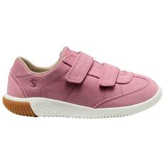 Keen Youth KNX T-Toe DS Barfotaskor Barn Storlek 34 Färg lilas / star white