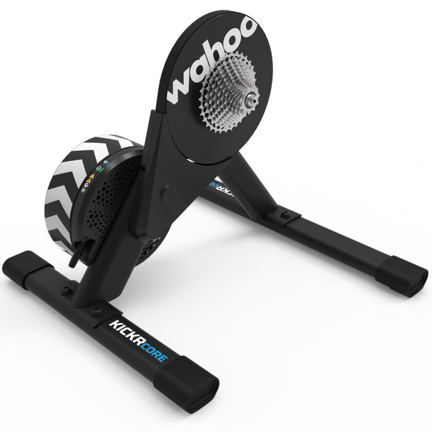 Wahoo Kickr Core 2