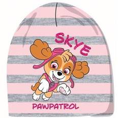 Paw Patrol Hue Skye 52-54 cm