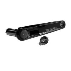 Sram Power meter crankset Rival Wide