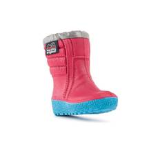 Powerboots Original Låg Kids Rosa