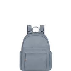 Move 5.0 Ryggsäck 34.5 x 25 x 12 cm | 0.5 kg