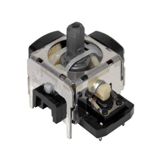 PS3 - 4-Pin Analog Stick Replacement for Dualshock 3 Controller