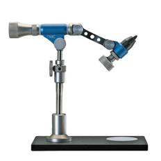Tiemco Vise II Blue Bindstäd
