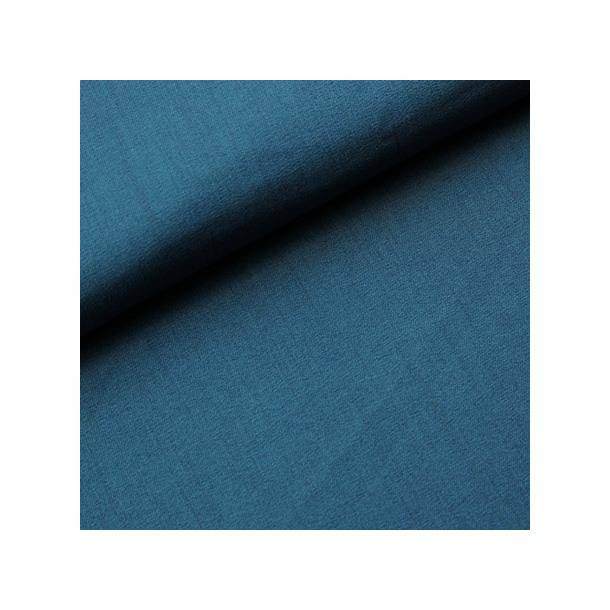 Polyester m/stræk