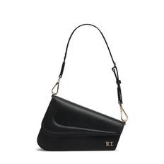 Riccardo Tisci Mercer Bag - Black - 01