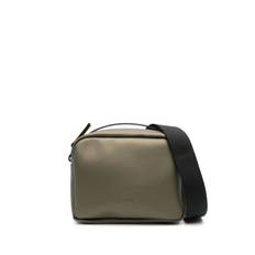 RAINS Box Bag By Rains