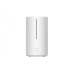 Xiaomi Smart Humidifier 2, Hvid, Hvid, Gulv, 28 W, Vekselstrøm, 220 V