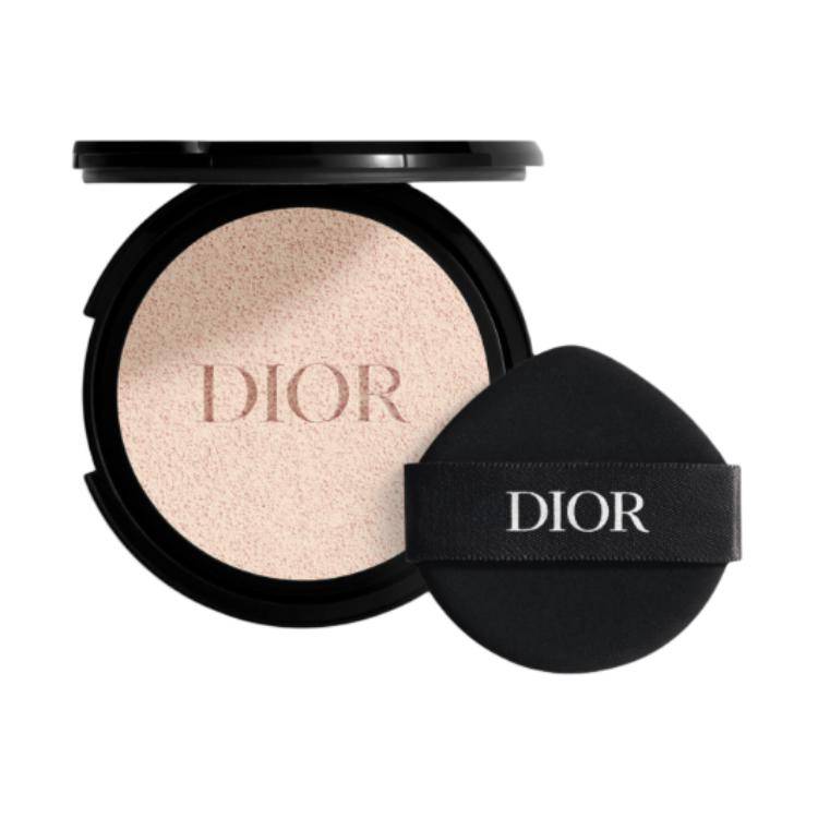 Dior Forever Skin Glow Cushion Påfyllning 13g