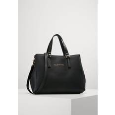 Valentino Bags SUPERMAN - Handväska - nero