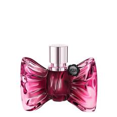 Viktor & Rolf Bonbon Eau De Parfum 30.00 Ml Nude