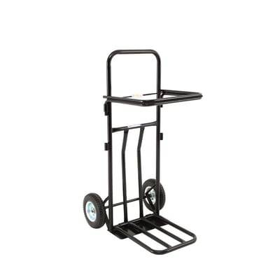 Havevogn 100kg