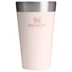 Adventure Stacking Tumbler | 0.47L