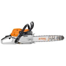 DEMO-EX Stihl Motorsåg MS 261 C-M VW