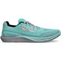 Altra Escalante Racer 2 - Löparskor - Dam Teal 41