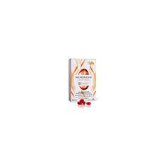 Membrasin vitality pearls 90 kapsler