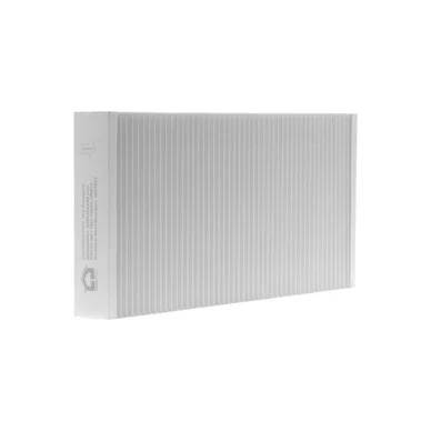 Danfilter Standardfilter til Dantherm HCV 400 DF-1025087 Modsvarer: N/A