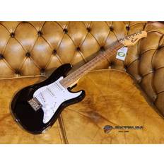 Beaton børne elektrisk guitar