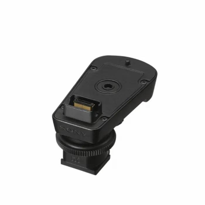 SONY SMAD-P5 MULTI INTERFACE SHOE ADAPTER.