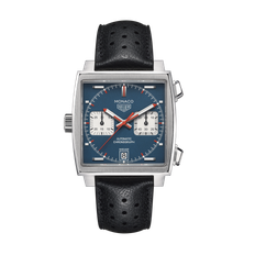 TAG HEUER MONACO