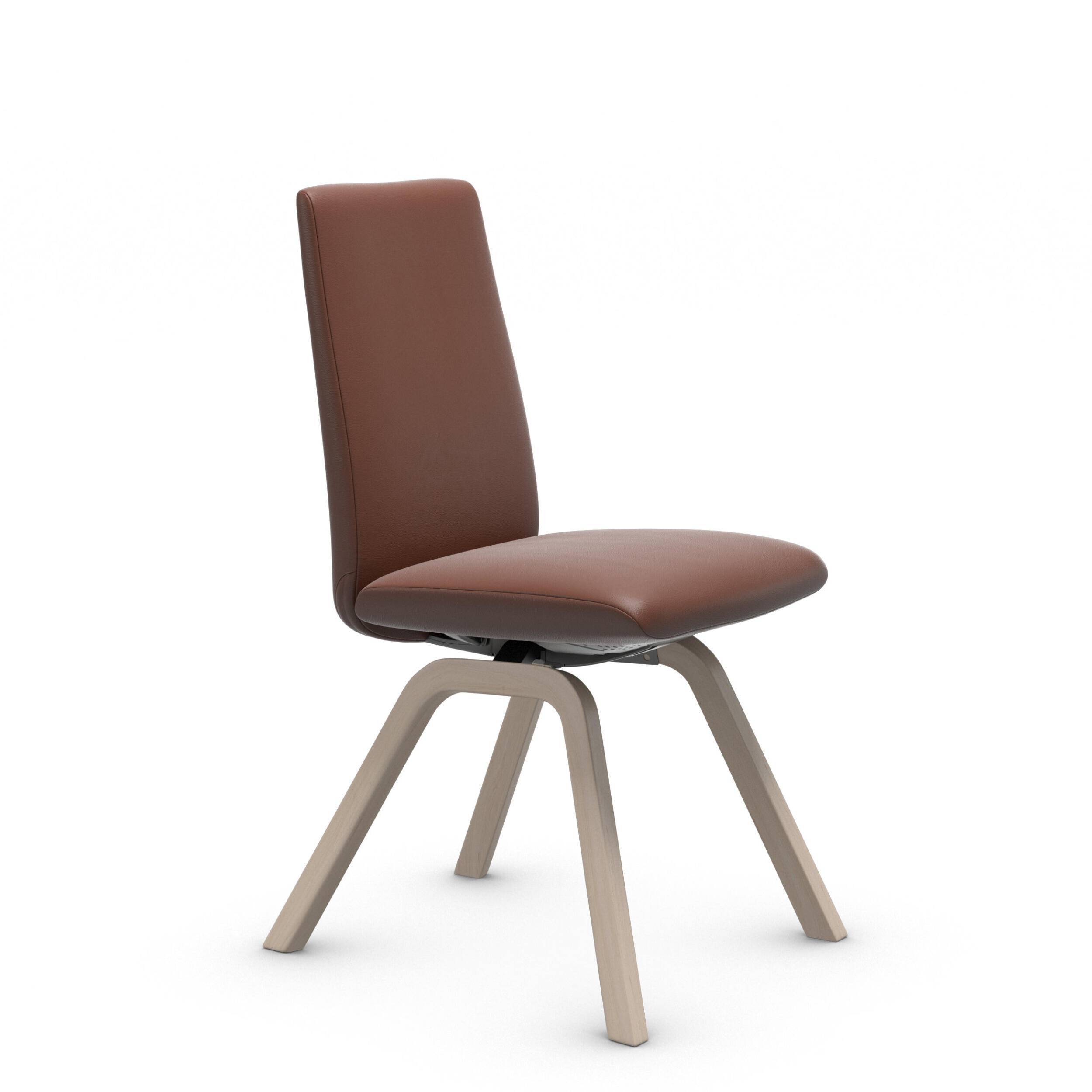 Stressless M D200 Laurel low