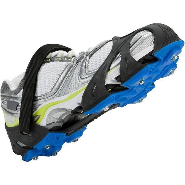 Stabilicers Sport pigsåler