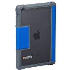 STM Dux Case (iPad Mini 1/2/3)