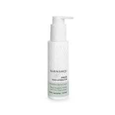 Karmameju, Amaze Hair Hydrator 100ml