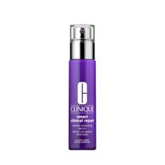 Smart Clinical Wrinkle Correcting Serum Siero Anti-età Viso 30 ml