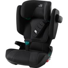 Britax Römer Kidfix i-Size, Galaxy Black