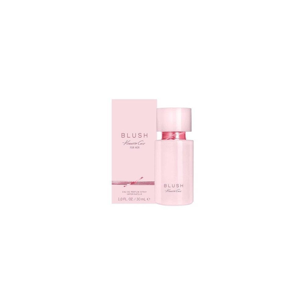 Kenneth Cole Blush Donna 100ml — Eau de Parfum
